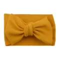 Ginger Yellow