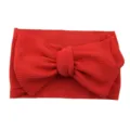Bright Red