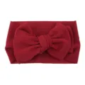 Jujube Red