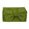 Grass Green