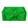 Fruit Green