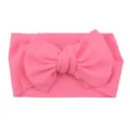 Bright Pink