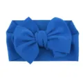 Cobalt Blue