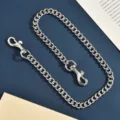 Version Étendue / Argent antique