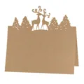 Kraft Paper