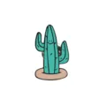 Cactus