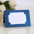 Magic Blue