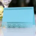 Tiffany Blau