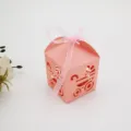 12 Pieces/Pack / Pink