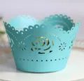 Blu Tiffany