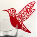 Rosso Perlato