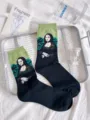 Mona