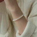 Perla Blanca de 6 mm (MY31469 6mm)