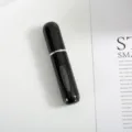 5ml / Hellschwarz
