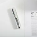 5ml / Plata Brillante