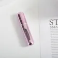 5ml / Rosa fuerte
