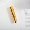 5ml / Oro Brillante