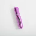 5ml / Púrpura Brillante