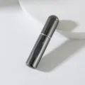 5ml / Gris Brillante