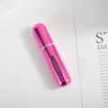 5ml / Rosa Rojo Brillante