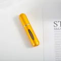 5ml / Dorado Mate