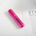 5ml / Mattes Rosérot
