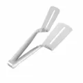 Spatula Tong / Large 1 Piece Pack (26x7.4cm)