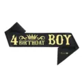 4Y