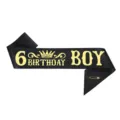 6Y