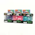 Mixed Color Large With Packaging Maltose