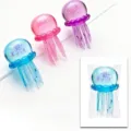 Mixed Color Small TPR