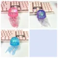 Mixed Color Large Maltose