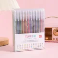24 Colors Set