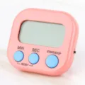 118 Englische Version Rosa