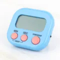 118 Englische Version Blau