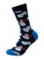 Taille unique / 2
