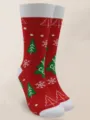 Taille unique / 10