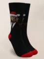 Taille unique / 11