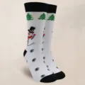Taille unique / 7