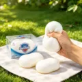Savon Safeguard Squishy (Style Bloc)