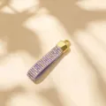 Purple AB Lanyard Pendant