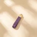 Purple Lanyard Pendant