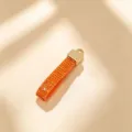 Orange Lanyard Pendant
