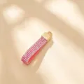 Pink Lanyard Pendant