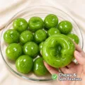Kiwi Slush