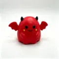 Red Imp