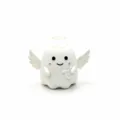White Angel