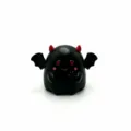 Black Imp
