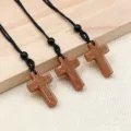Goldstone (Synthetic)