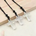 White Crystal
